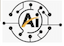 Arithmetic Infotech