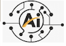 Arithmetic Infotech